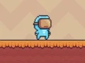 Gra Adventure Hero 2 w Internecie