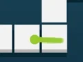 Gra Line Road w Internecie