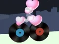 Gra Ring Of Love w Internecie