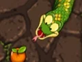 Gra Snake Attack w Internecie