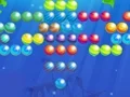 Gra Fish Egg Breaker w Internecie