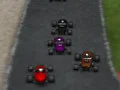 Gra Red Kart Racer w Internecie