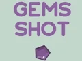 Gra Gems Shot w Internecie