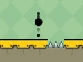 Gra Jump Ball Adventure w Internecie