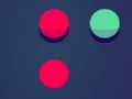 Gra Pong Ball w Internecie