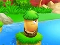 Gra Bean Jump w Internecie