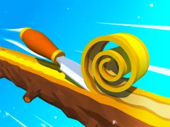 Gra Spiral Roll 2 w Internecie