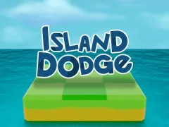 Gra Island Trick w Internecie