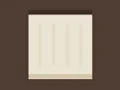 Gra Box Size w Internecie