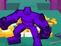 Gra Speed And Skill w Internecie