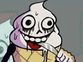 Gra Friday Night Funkin vs Melty Full Week w Internecie