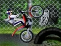 Gra Bike Mania 2 w Internecie