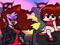 Gra Friday Night Funkin Duo Pack w Internecie