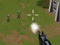 Gra Rebel Fortress w Internecie
