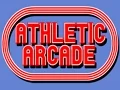 Gra Athletic arcade w Internecie