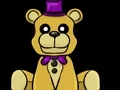 Gra Funkin’ Nights at Freddy’s w Internecie