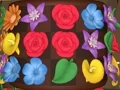 Gra Garden Match 3D w Internecie