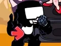 Gra Ugh High Effort w Internecie