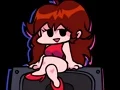 Gra Friday Night Funkin' vs Sly w Internecie
