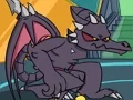 Gra Friday Night Funkin' vs Ridley (Metroid) w Internecie