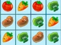 Gra Farm Puzzle Story w Internecie