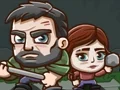 Gra Duo Survival  3 w Internecie