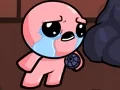 Gra Friday Night Funkin vs Isaac w Internecie