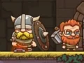 Gra Duo Vikings 2 w Internecie