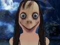 Gra The Island of Momo w Internecie