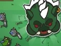 Gra Lordz.io w Internecie