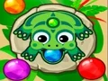 Gra Zumbar.io w Internecie