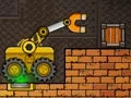 Gra Truck Loader 5 w Internecie