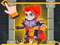 Gra Treasure Knights w Internecie