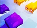 Gra Paint.IO Teams w Internecie