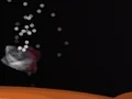 Gra Galaxy And Stone w Internecie