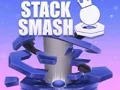 Gra Stack Smash w Internecie