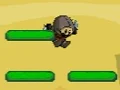 Gra Dangerous Jump w Internecie