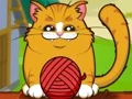 Gra Playfull Kitty w Internecie