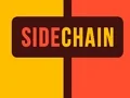 Gra SideChain w Internecie