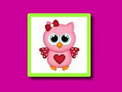 Gra Cute Puzzle w Internecie