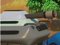 Gra Tank. IO w Internecie