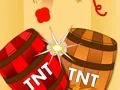 Gra TNT Tap w Internecie