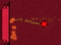 Gra New pong w Internecie