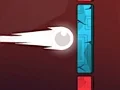Gra Nitro Dash w Internecie