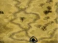 Gra Gemcraft Chapter Zero w Internecie