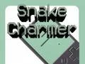 Gra Snake Charmer w Internecie
