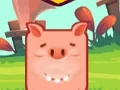 Gra Hungry Piggies w Internecie