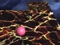 Gra Ball runner w Internecie