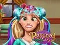 Gra Rapunzel Brain Doctor w Internecie
