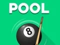 Gra Pool 8 w Internecie